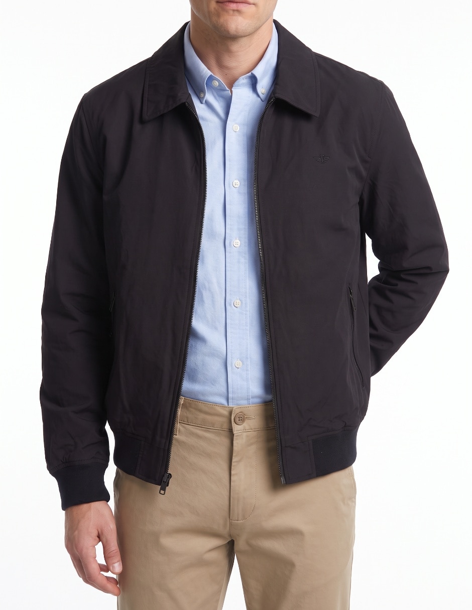Set sudadera/Sudadera para hombre 4