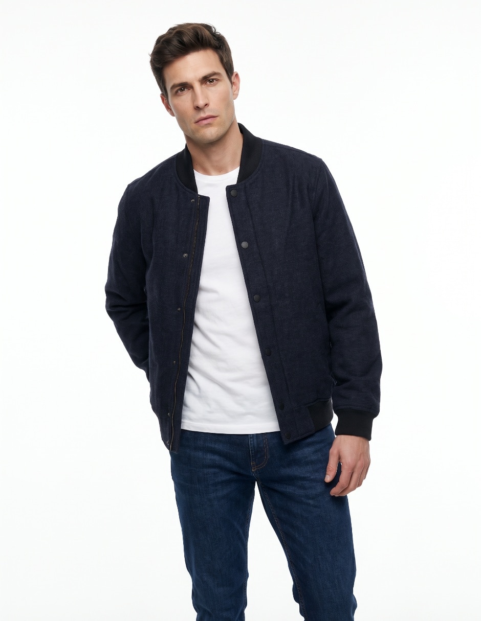 Set sudadera/Sudadera para hombre
