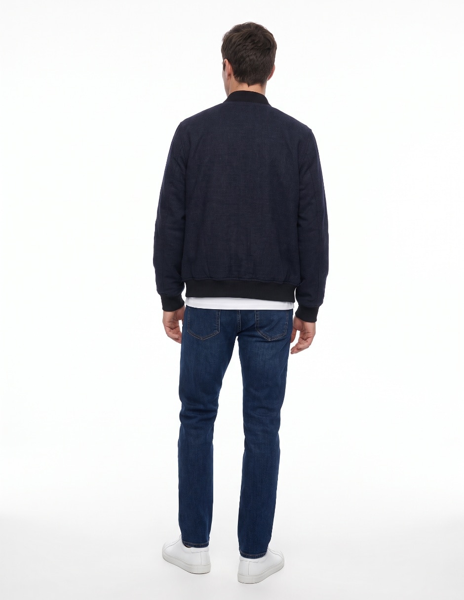Set sudadera/Sudadera para hombre 2