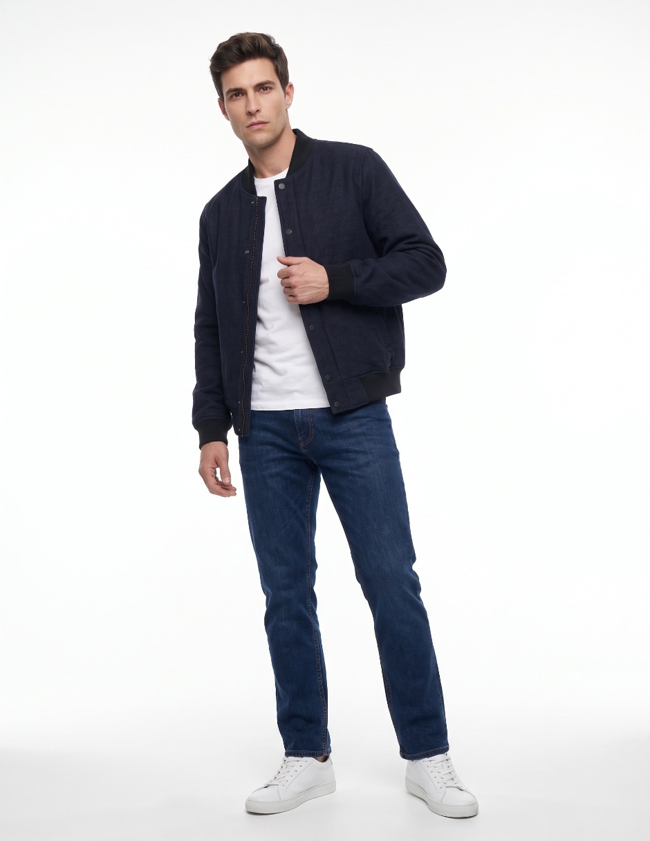 Set sudadera/Sudadera para hombre 3