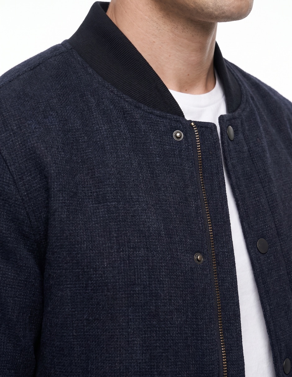 Set sudadera/Sudadera para hombre 4