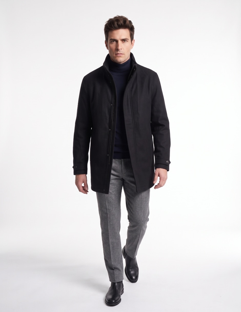 Set sudadera/Sudadera para hombre Set sudadera/Sudadera para hombre