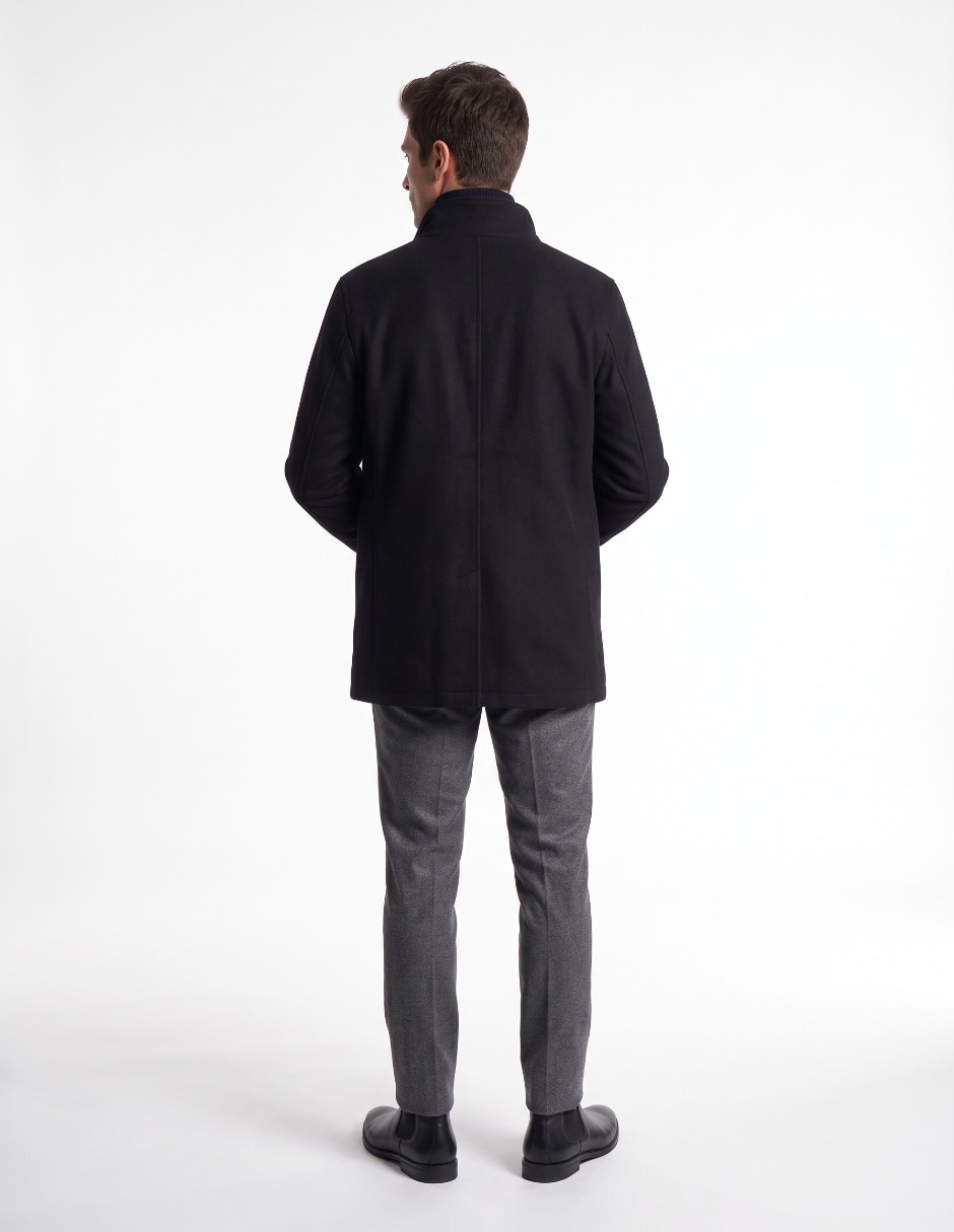 Set sudadera/Sudadera para hombre 2