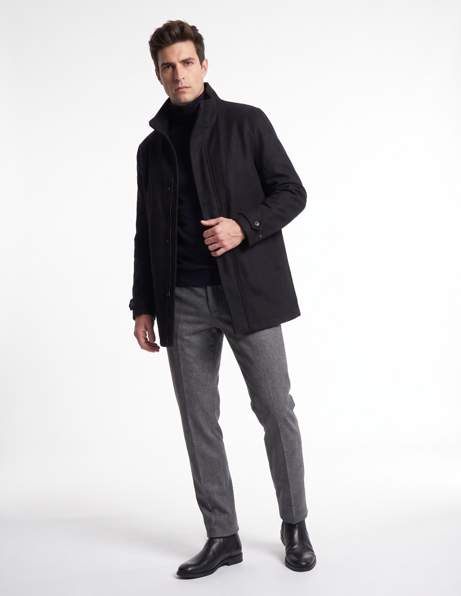 Set sudadera/Sudadera para hombre 3