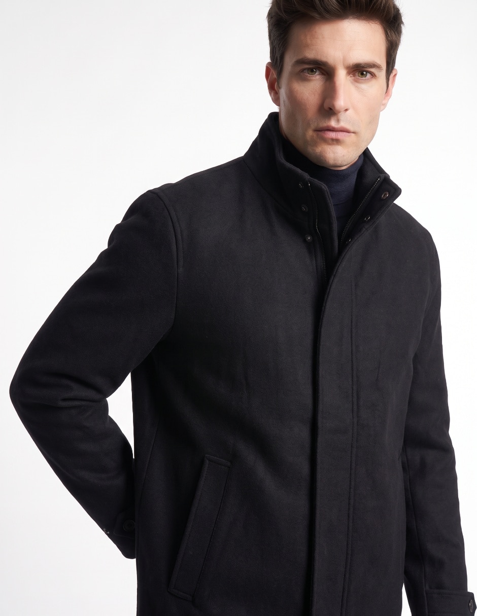 Set sudadera/Sudadera para hombre 4