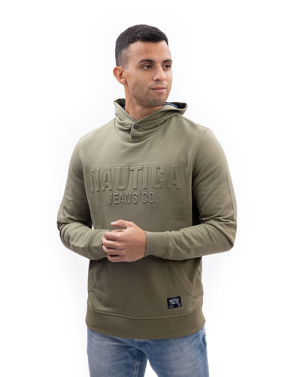 Verde 2