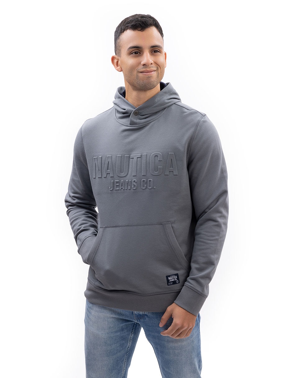 Sudadera para hombre