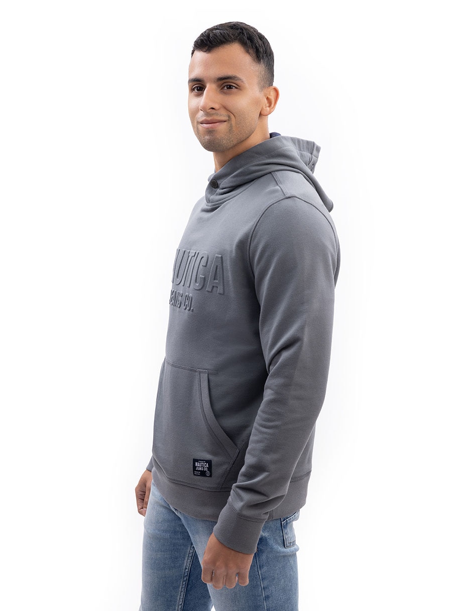 Sudadera para hombre