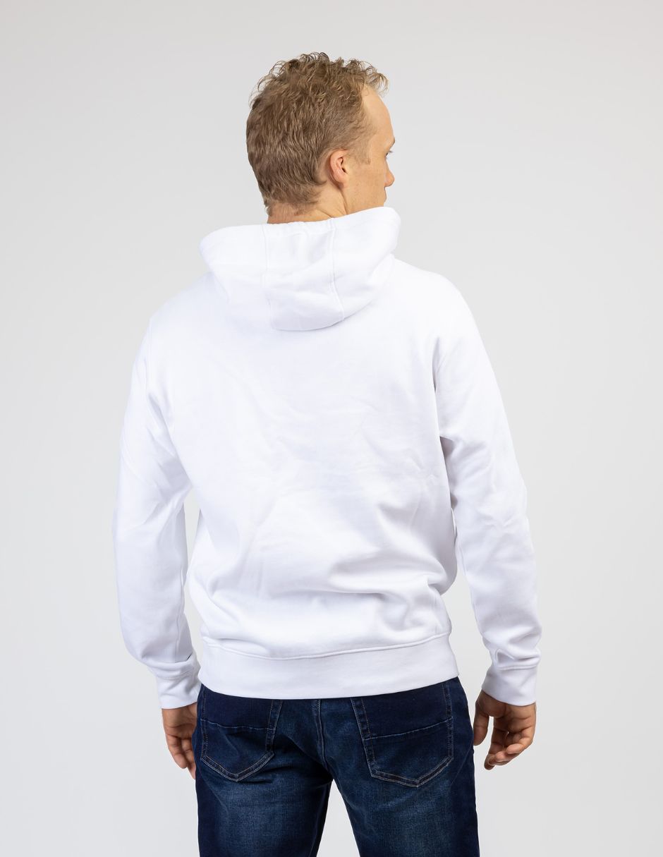Sudadera para hombre