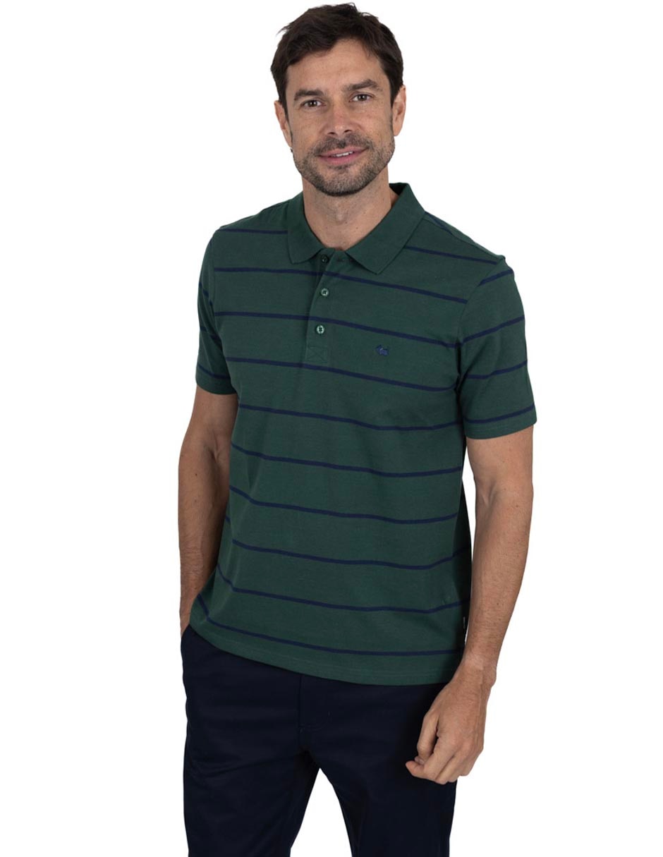Playera para hombre Playera para hombre