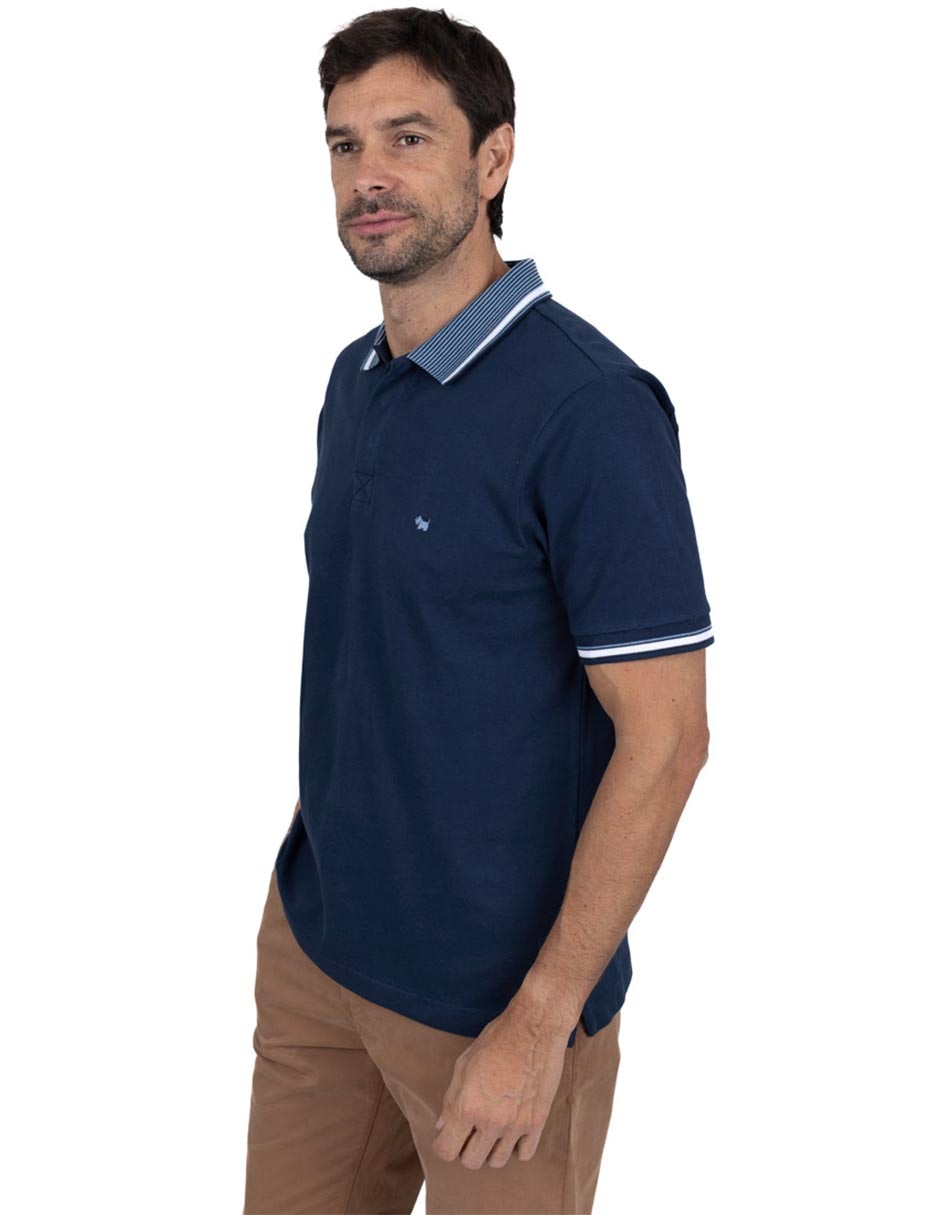 Playera para hombre Playera para hombre