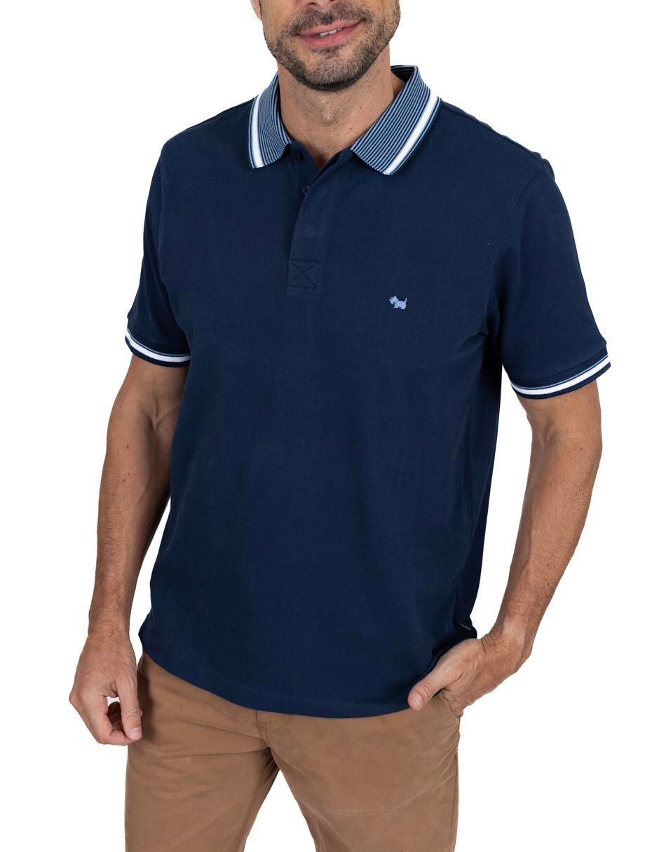 Playera para hombre 4