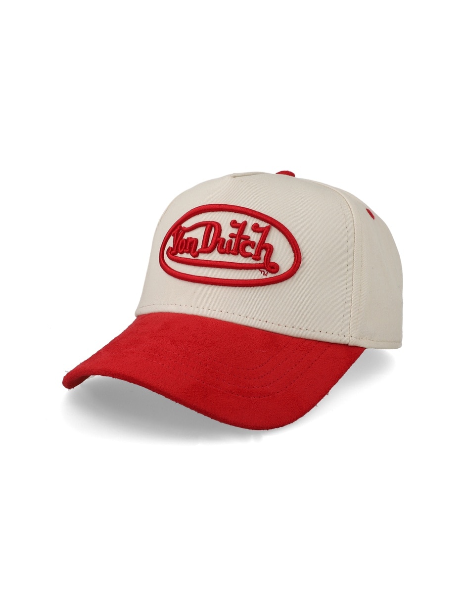 Gorra visera plana snapback casual para hombre Gorra visera plana snapback casual para hombre
