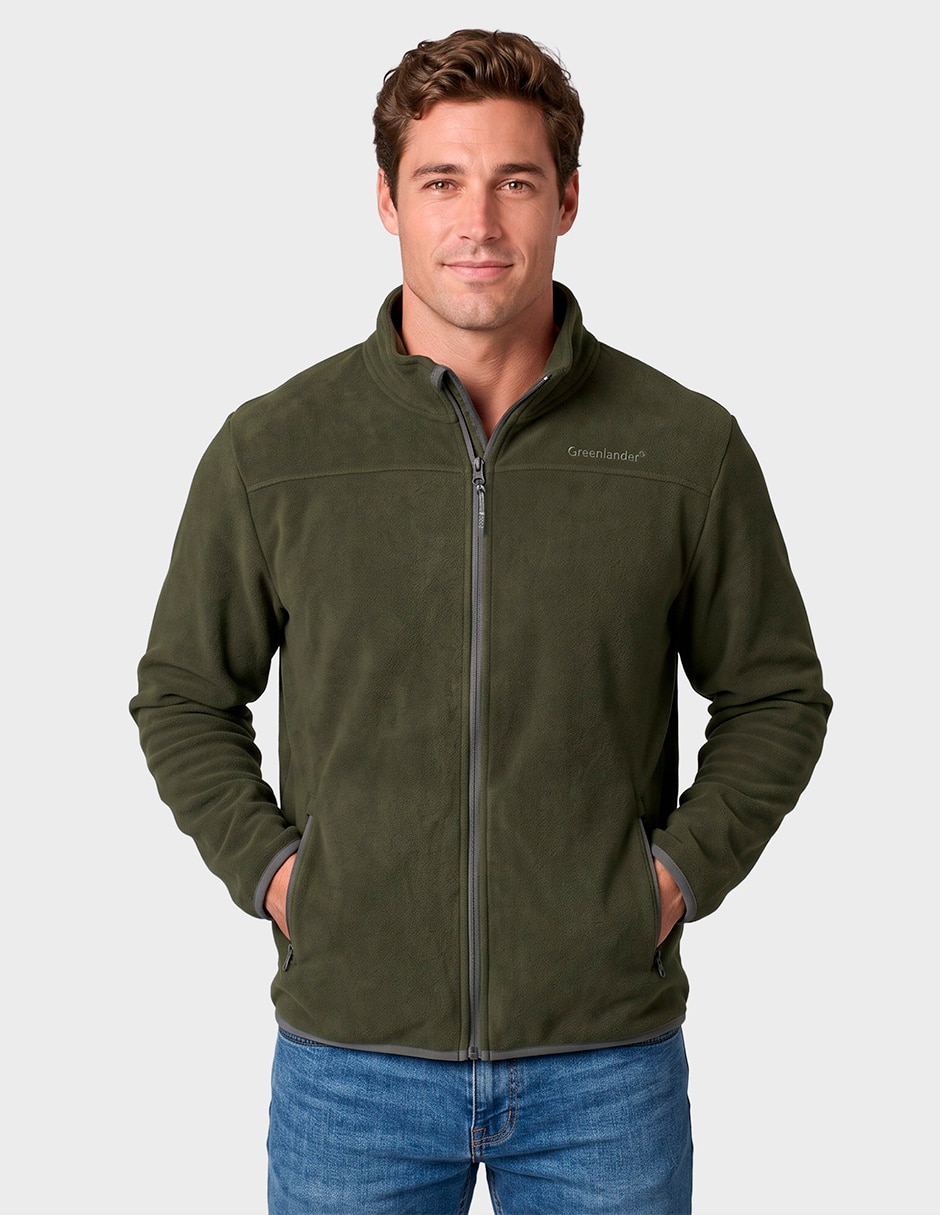 Sudadera para hombre Sudadera para hombre