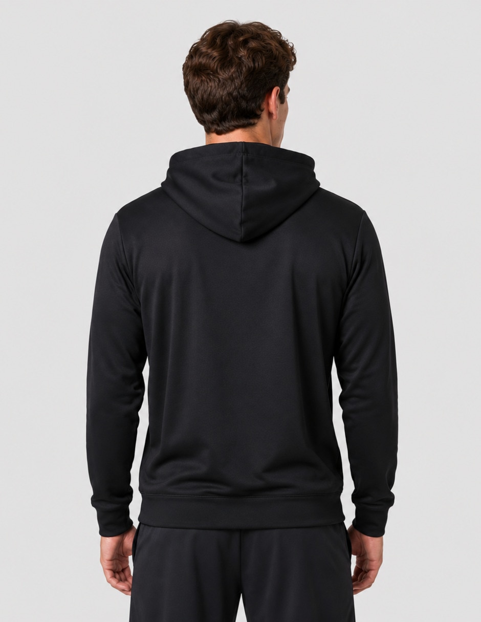 Sudadera para hombre 6