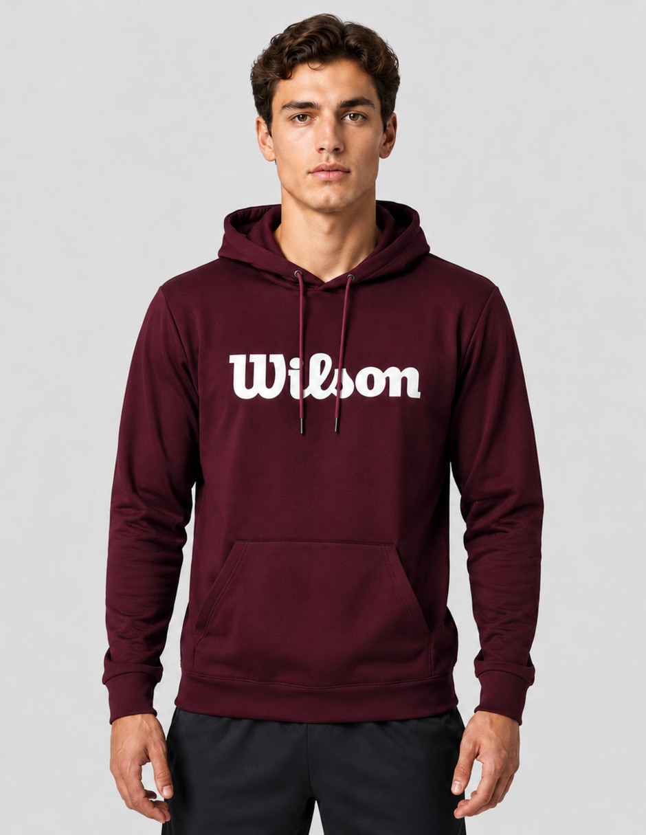 Sudadera para hombre Sudadera para hombre