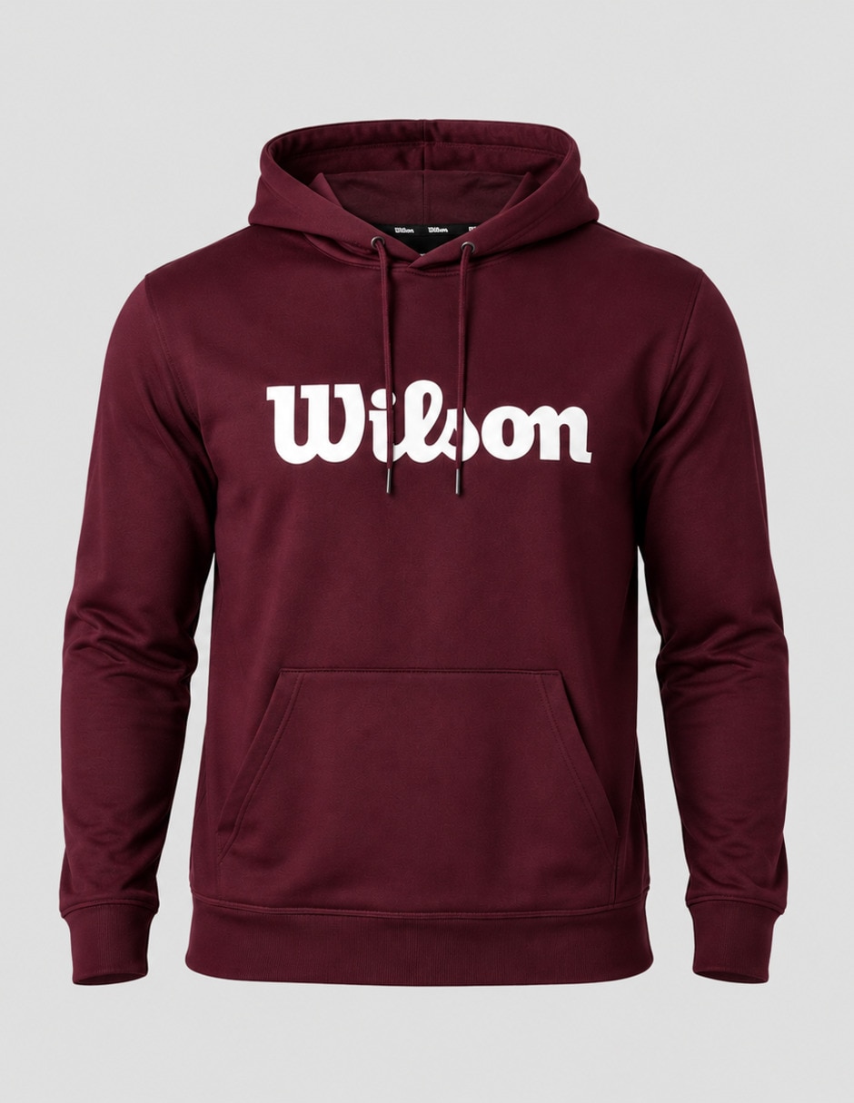 Sudadera para hombre 6