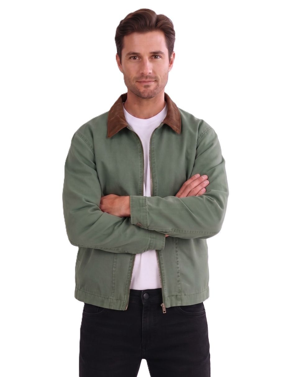 Verde 3