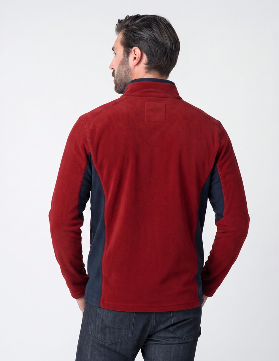Rojo