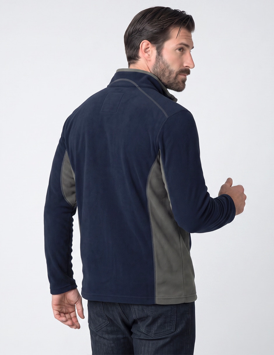 Sudadera para hombre 2