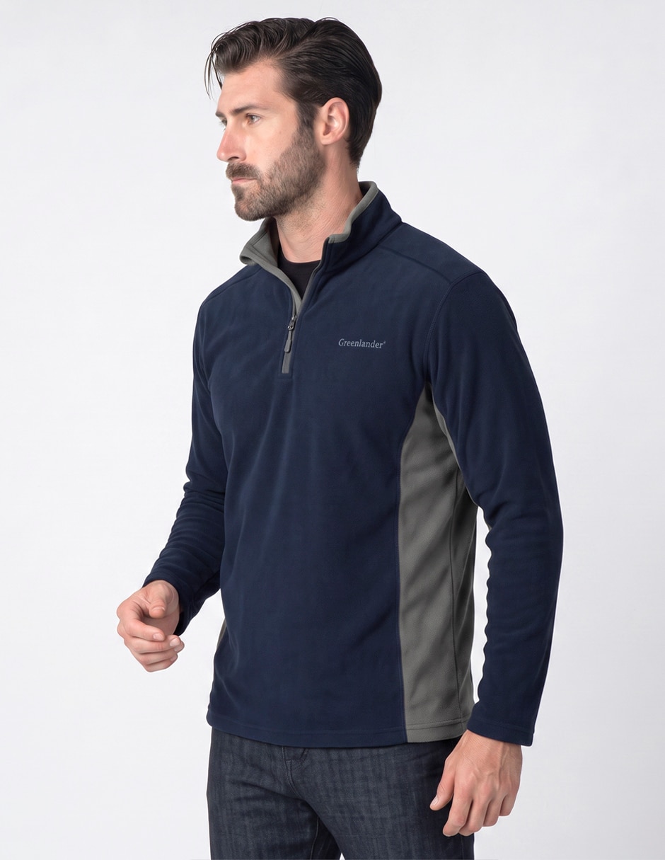 Sudadera para hombre 4