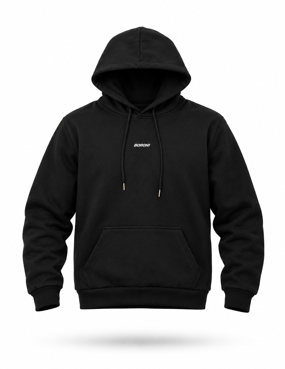 Sudadera para hombre Sudadera para hombre