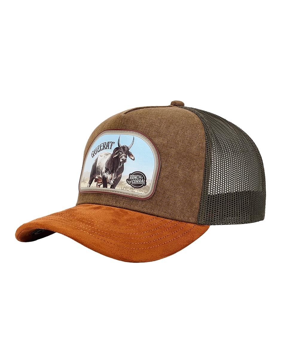 Gorra con visera curva para Ninguna " Sin equipo para Unisex 5