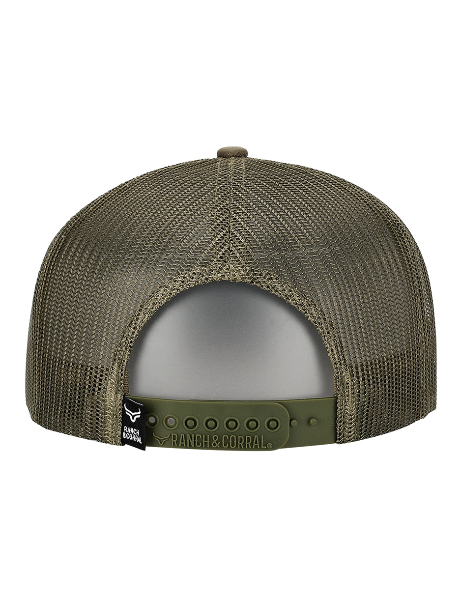 Gorra con visera curva para Ninguna " Sin equipo para Unisex 3