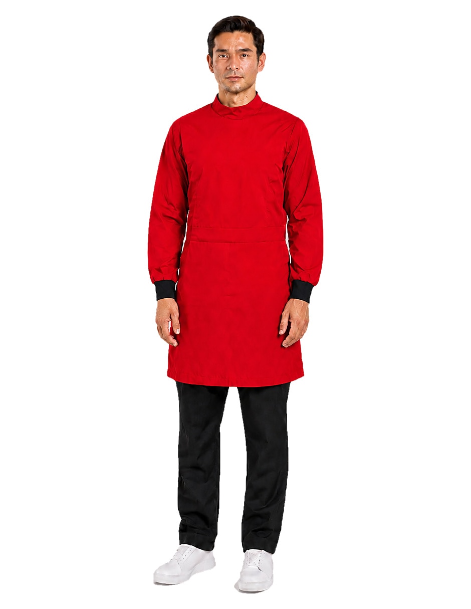 Rojo 9