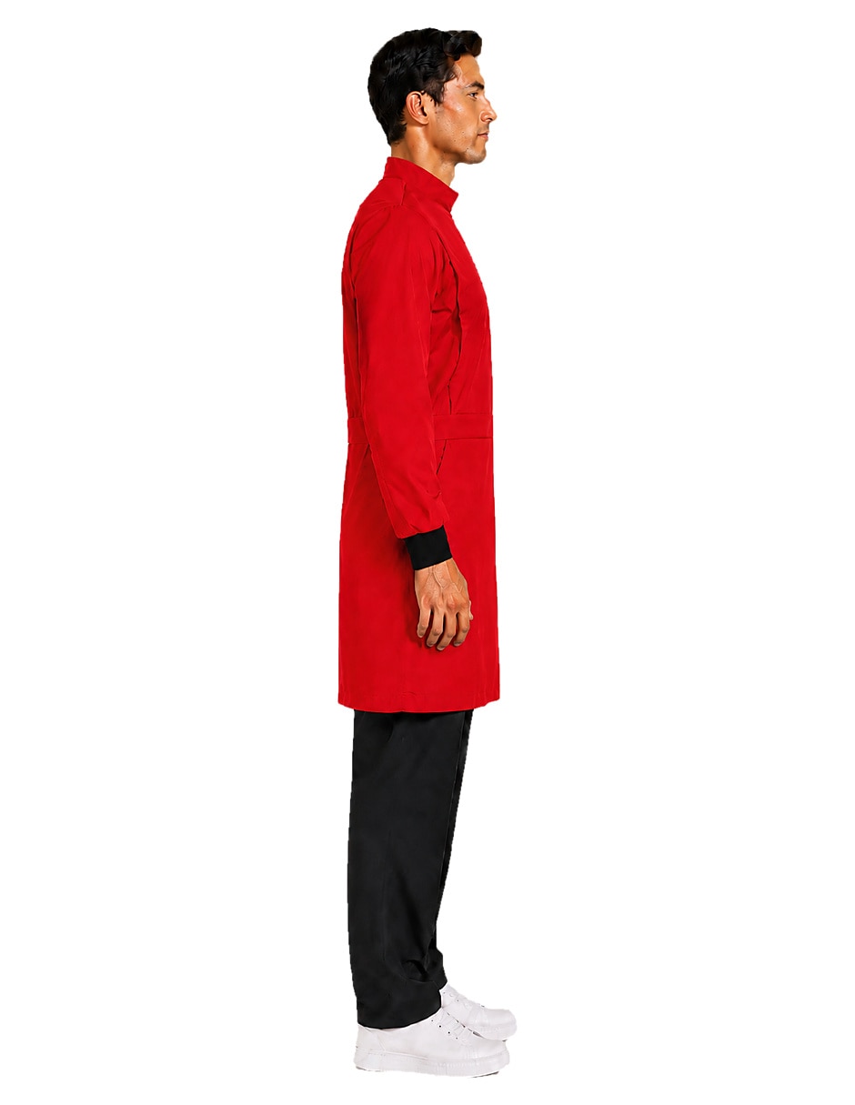 Rojo