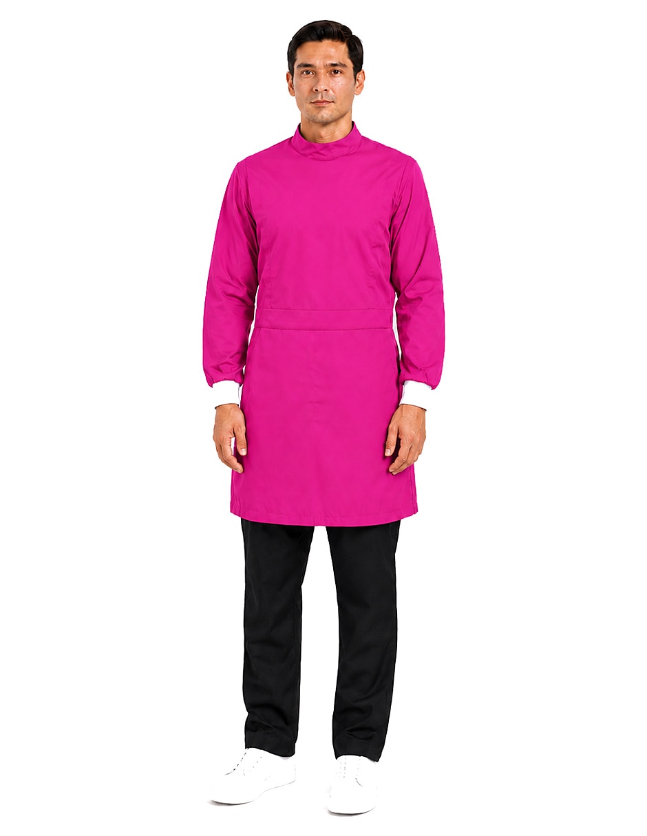 Fucsia 5