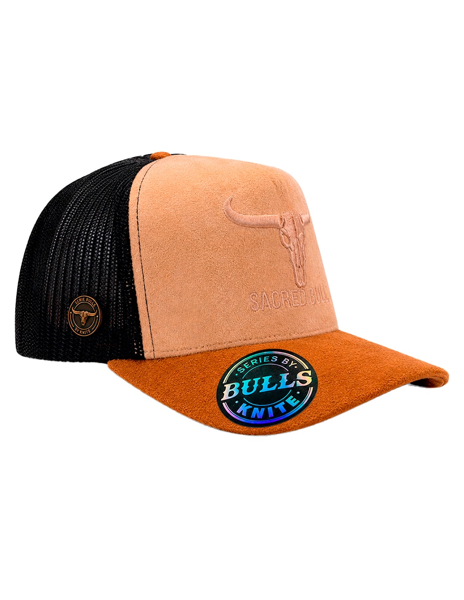 Gorra visera curva snapback casual para hombre Gorra visera curva snapback casual para hombre