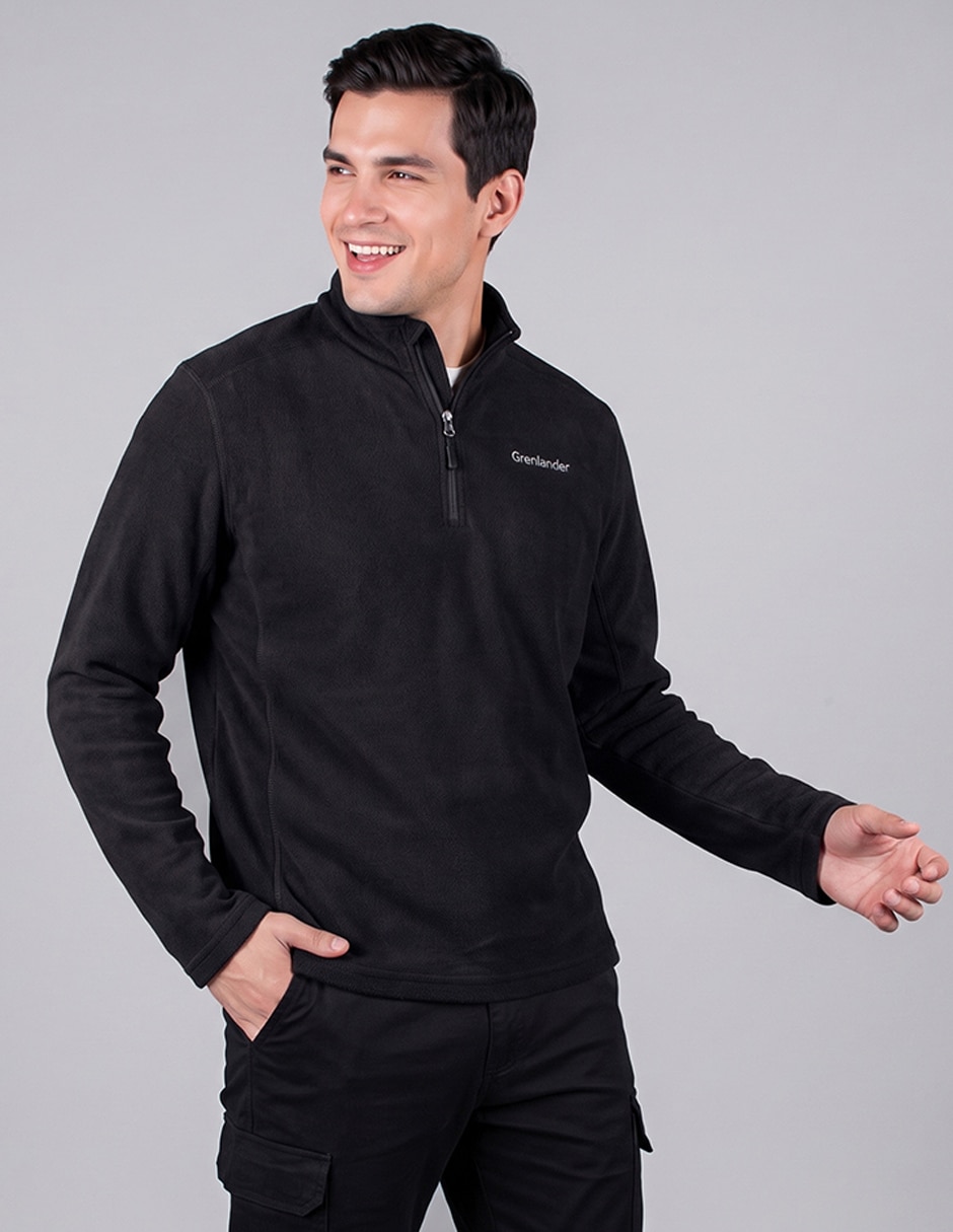 Negro 2