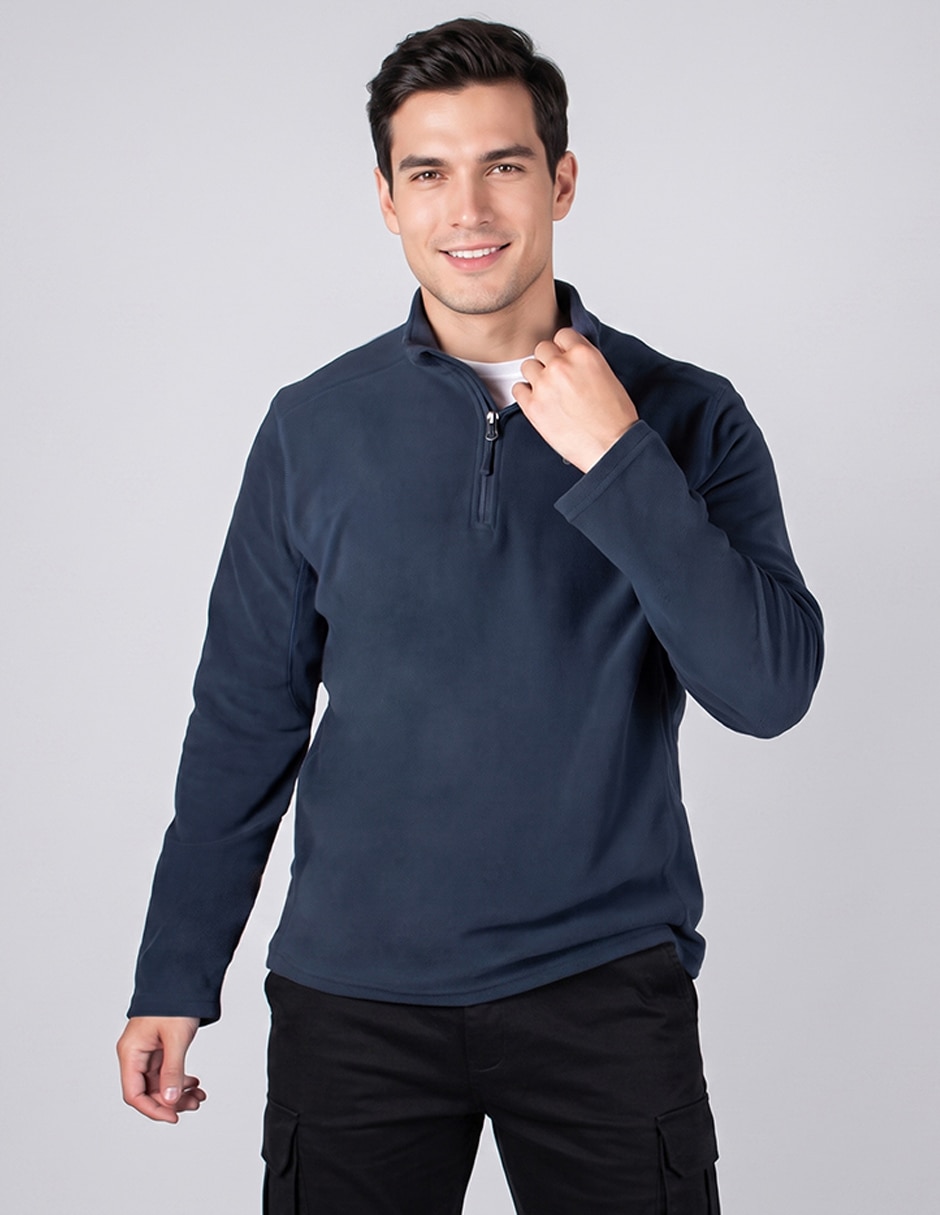 Sudadera para hombre Sudadera para hombre