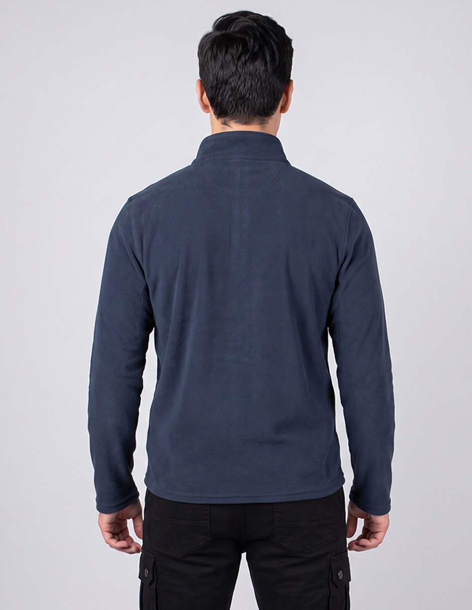 Sudadera para hombre 2