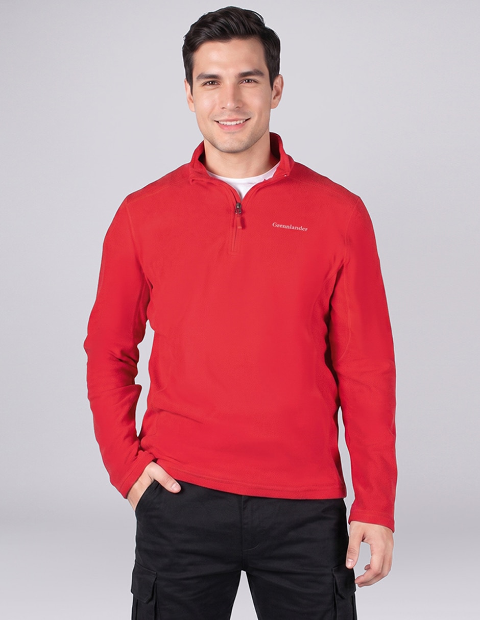 Rojo 5