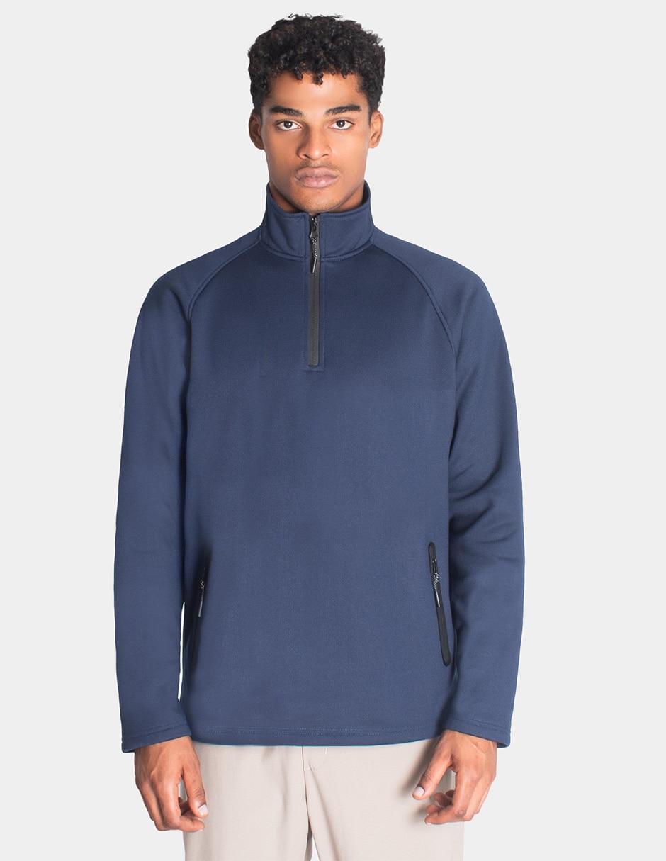 Sudadera para hombre Sudadera para hombre