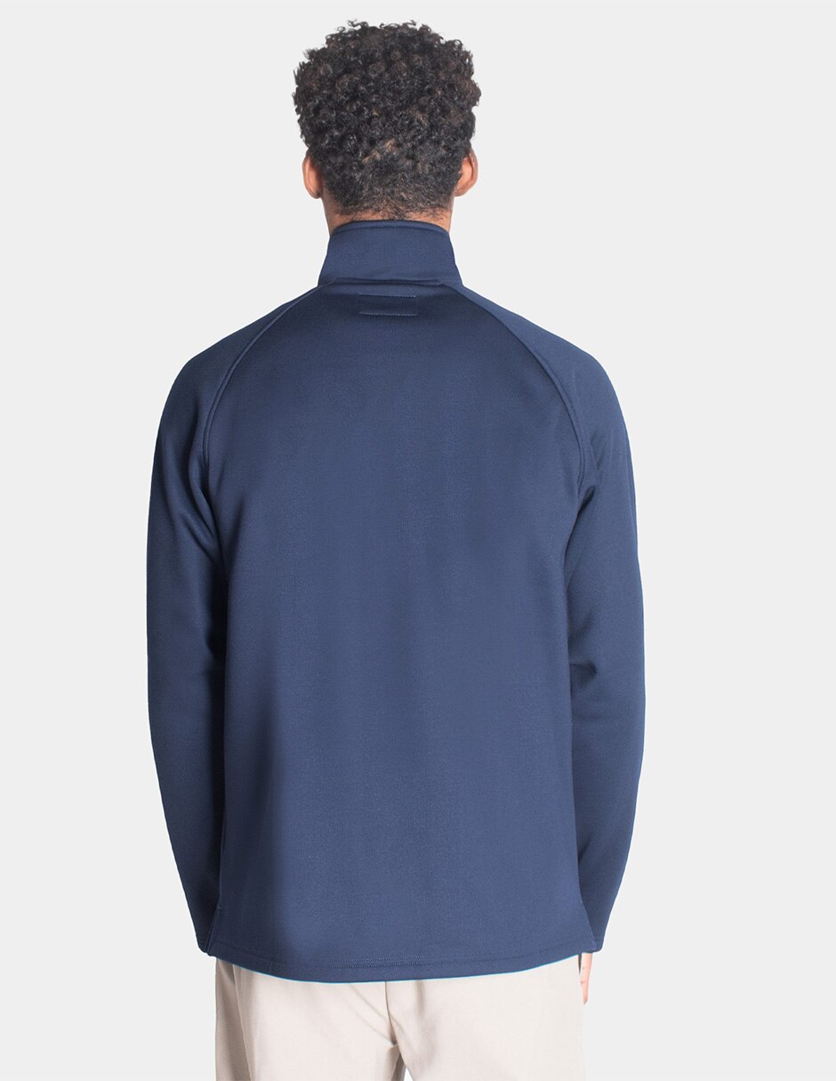 Sudadera para hombre 5