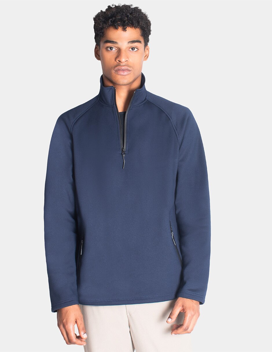 Sudadera para hombre 6