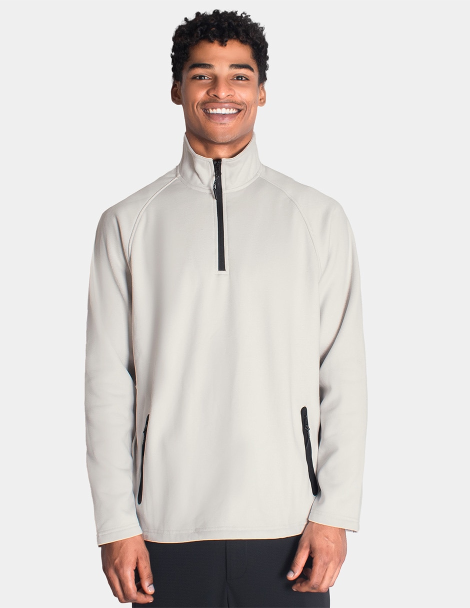 Sudadera para hombre 1