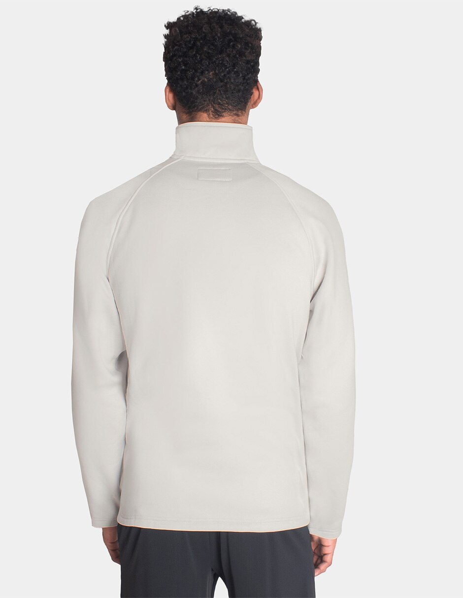 Sudadera para hombre 5