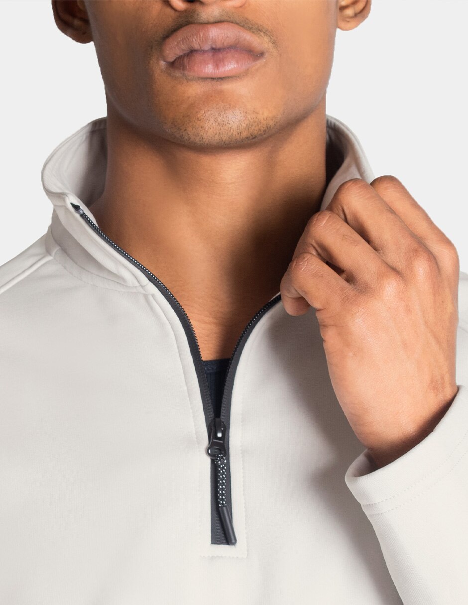Sudadera para hombre 3