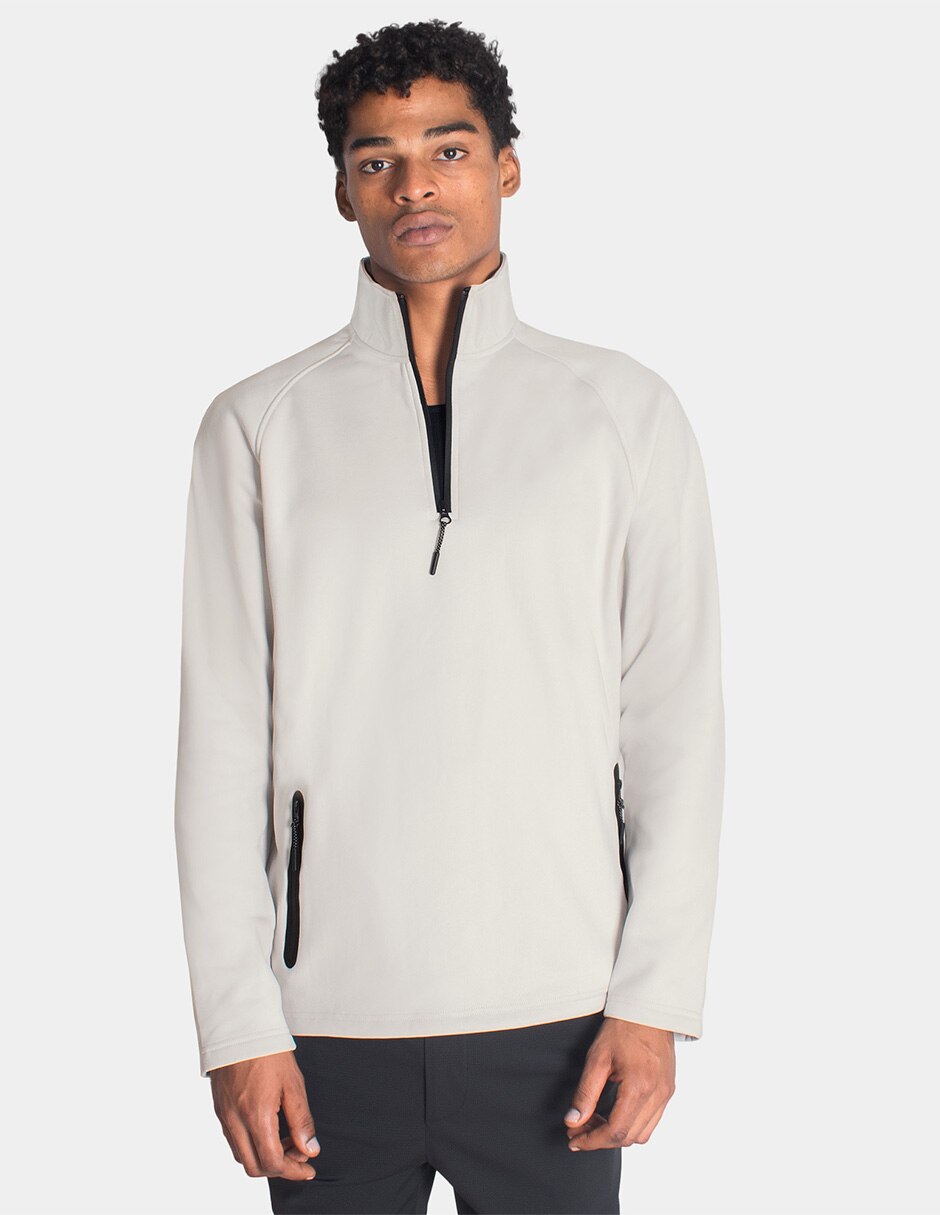 Sudadera para hombre 6