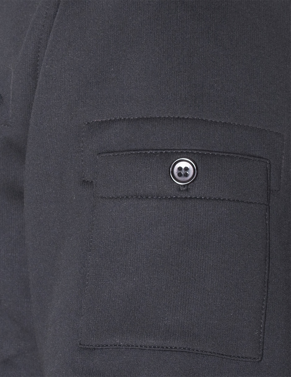 Sudadera para hombre 2