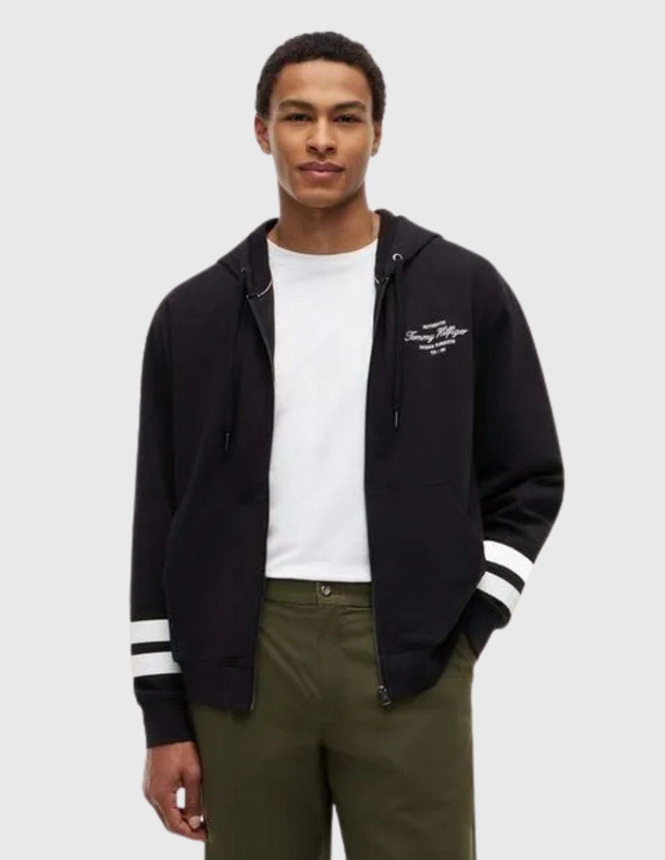 Set sudadera/Sudadera Sin colección para hombre Set sudadera/Sudadera Sin colección para hombre