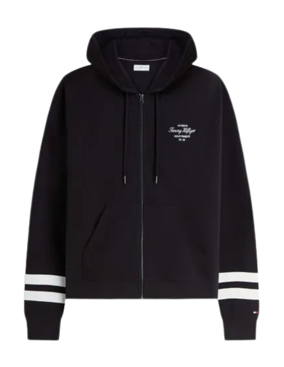 Set sudadera/Sudadera Sin colección para hombre 5