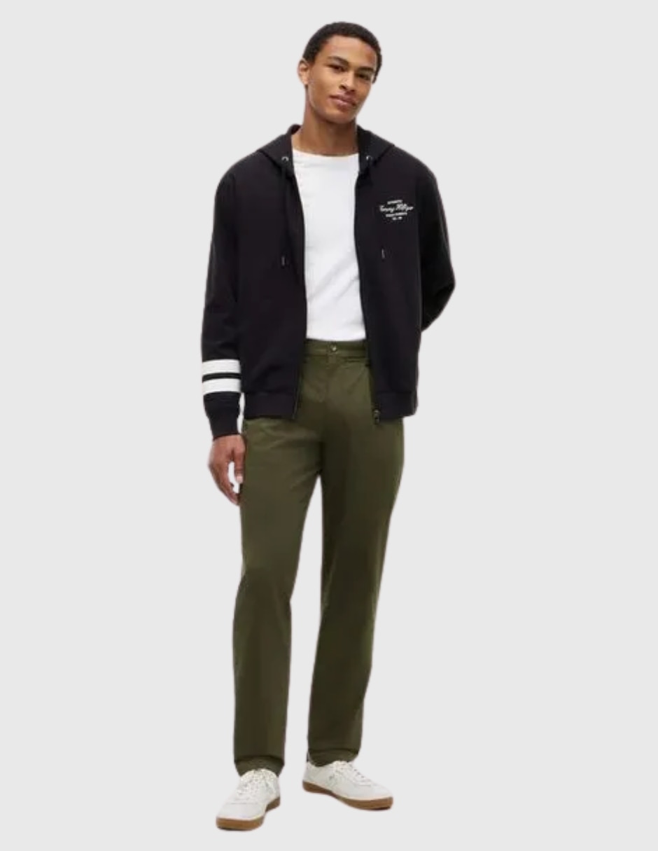 Set sudadera/Sudadera Sin colección para hombre 4