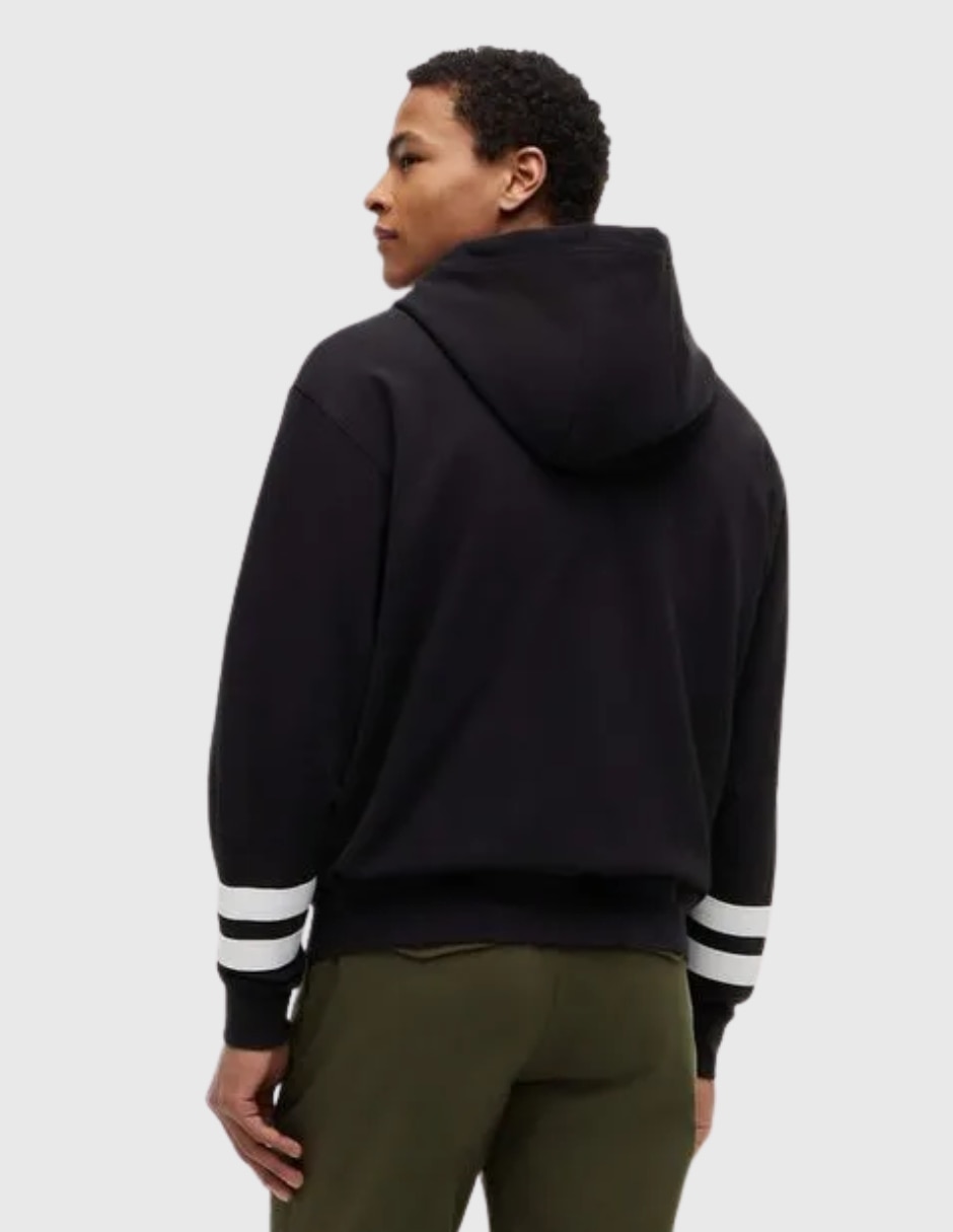 Set sudadera/Sudadera Sin colección para hombre 3