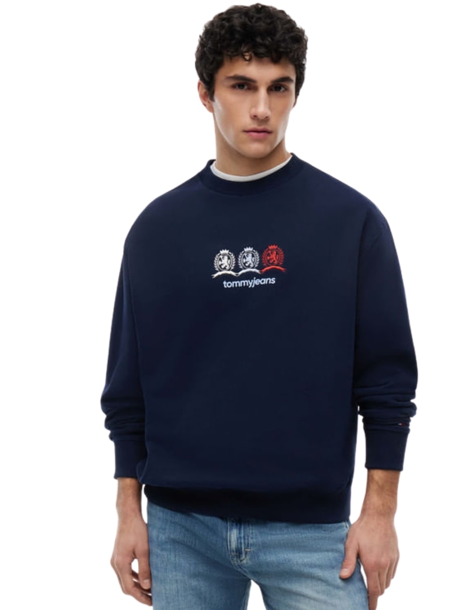 Set sudadera/Sudadera Sin colección para hombre Set sudadera/Sudadera Sin colección para hombre