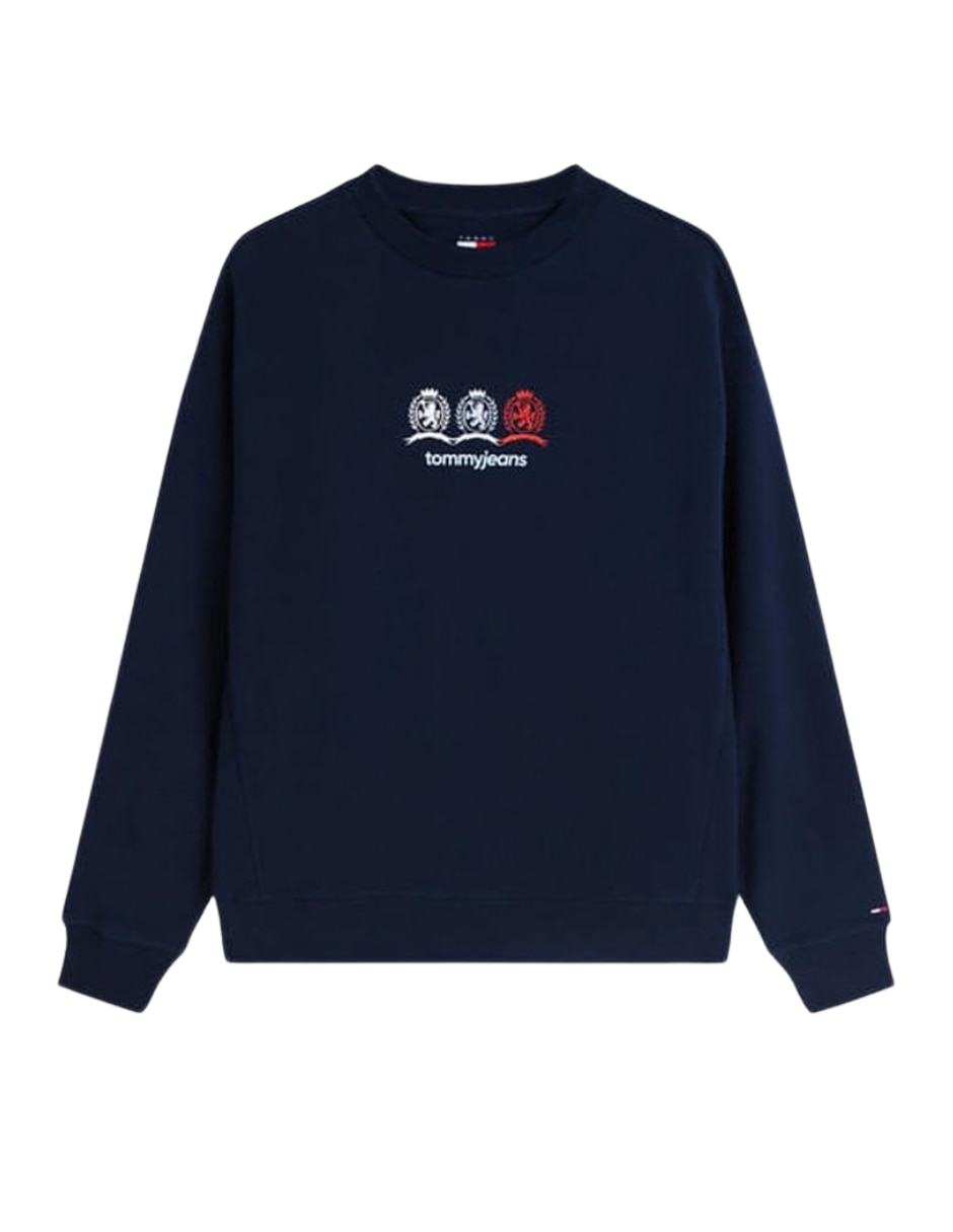 Set sudadera/Sudadera Sin colección para hombre 5